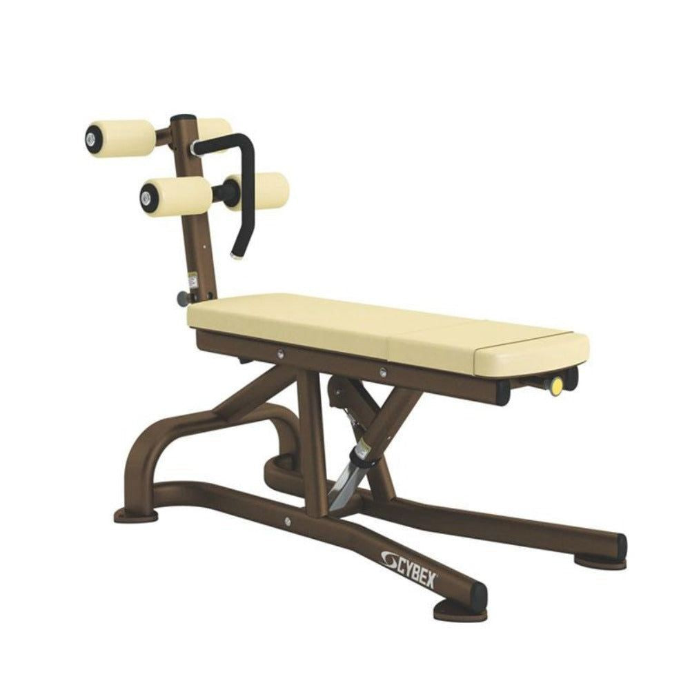 Cybex Strength Equipment Complete Gym