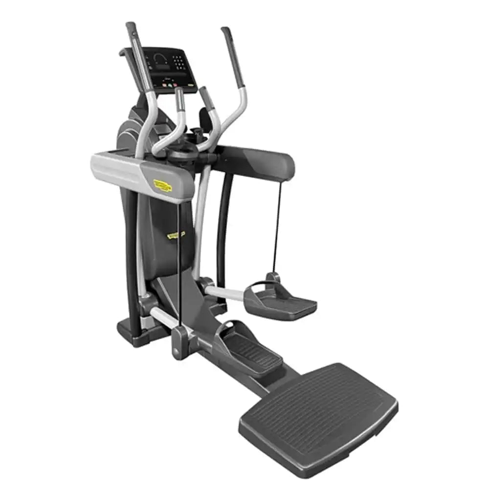 Technogym Excite 1000 Vario with LED Console