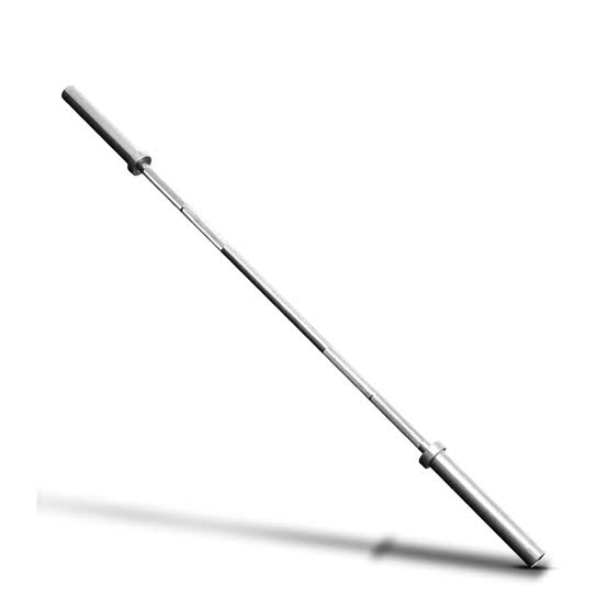Olympic rod 6-feet available in Pakistan at Fitness Needs