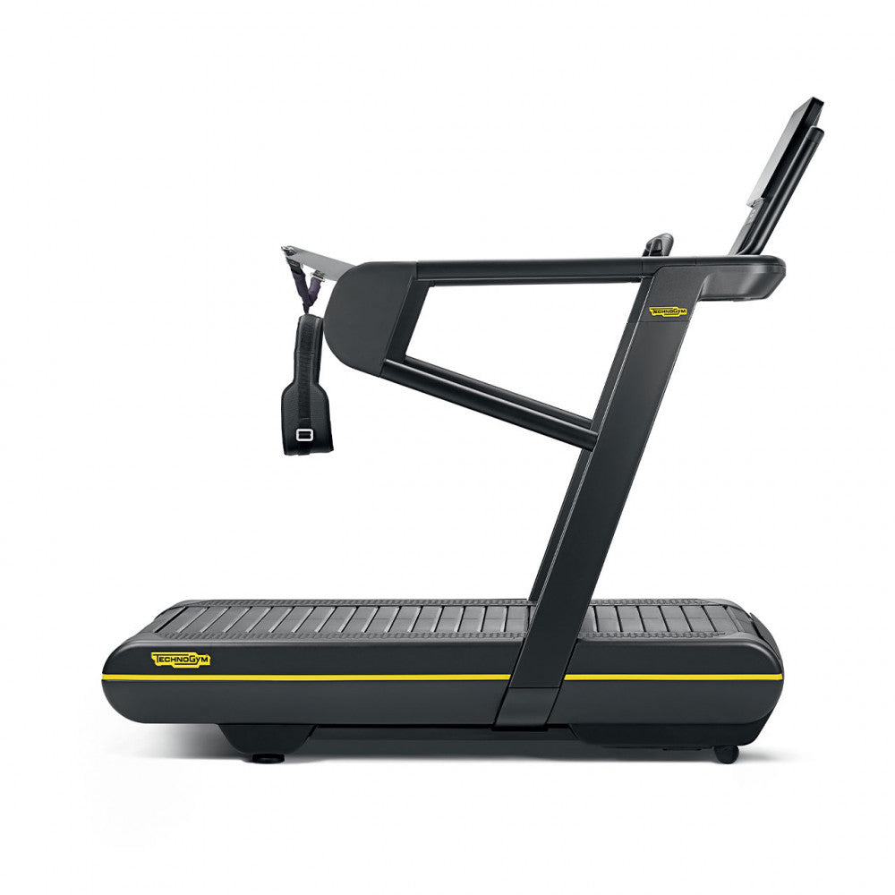 Technogym Skillrun 7000 LIVE Treadmill