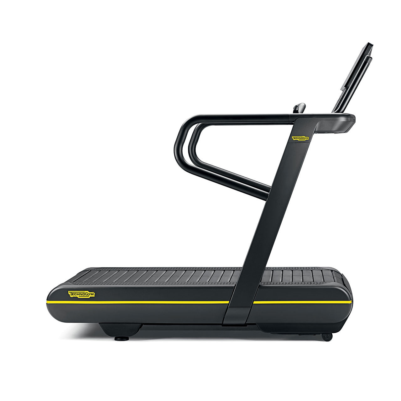 Technogym Skillrun 5000 LIVE Treadmill