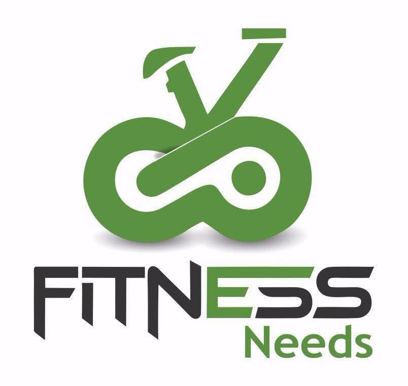 FITNESS NEEDS
