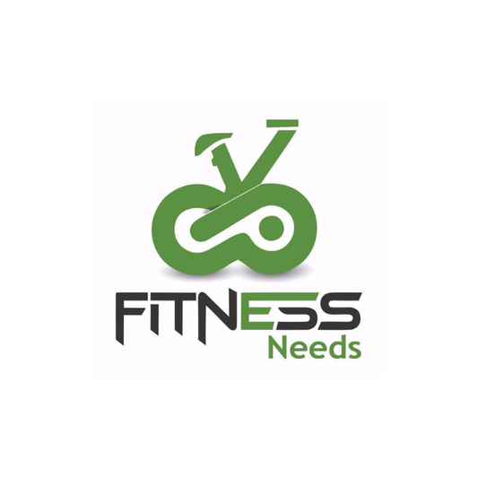 FITNESS NEEDS