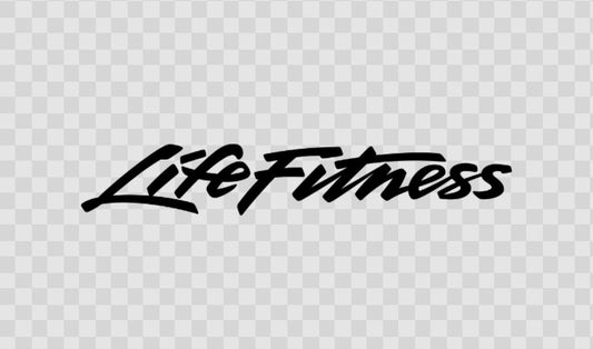 Lifefitness cardio and strength exercise equipment in Pakistan 