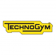 Technogym cardio and strength equipment in Pakistan 