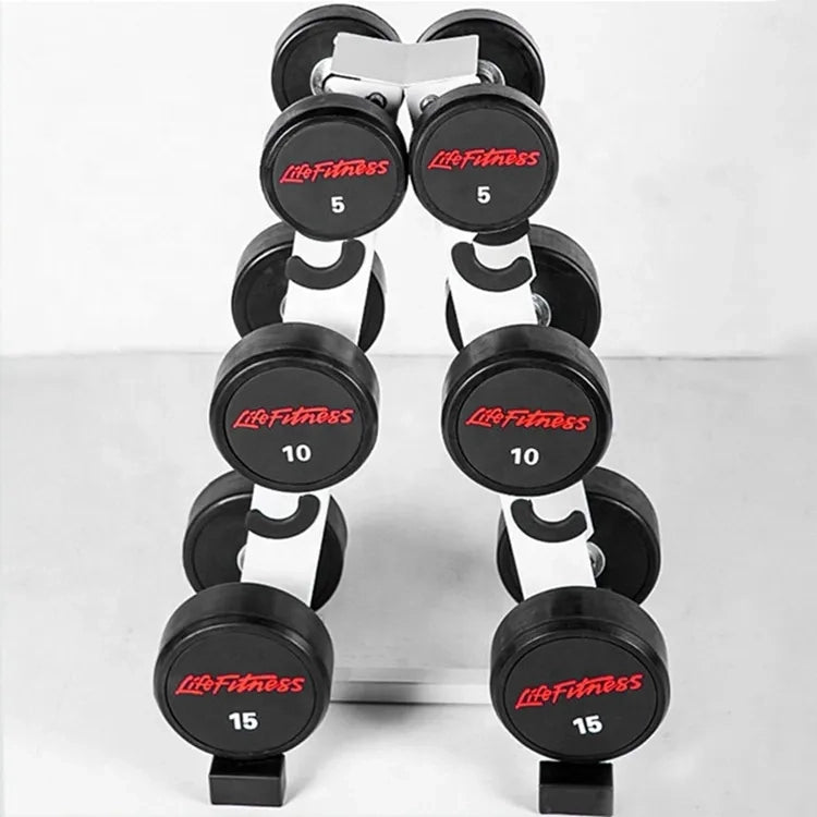 Dumbbell