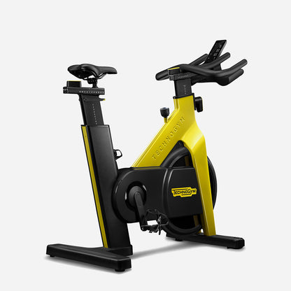 Technogym Group Cycle Connect
