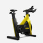 Technogym Group Cycle Connect