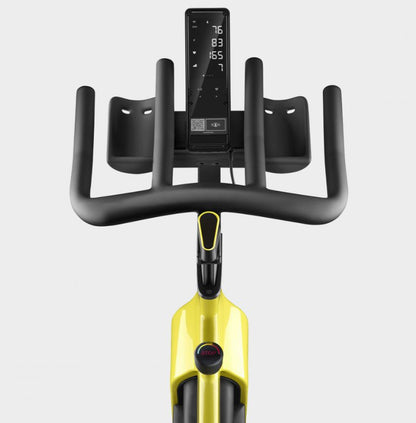 Technogym Group Cycle Connect