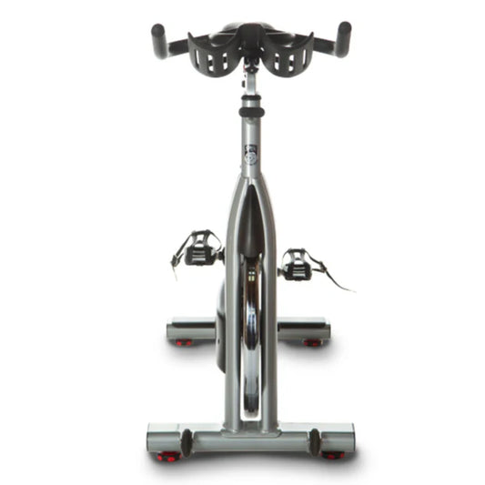 Star Trac Spin Bike NXT