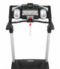 BH Fitness Pro Action Treadmill for home and commercial gym use in Pakistan | Fitness Needs
