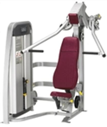 Cybex Strength Equipment Complete Gym