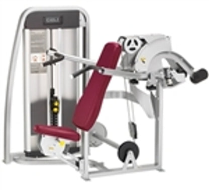 Cybex Strength Equipment Complete Gym