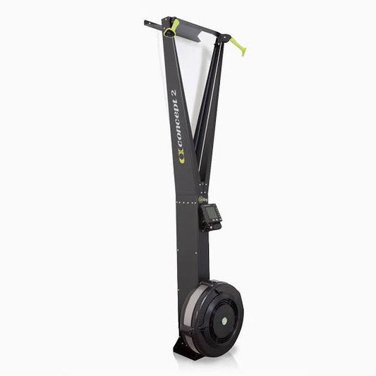 Concept2 SkiErg available in Pakistan at Fitness Needs