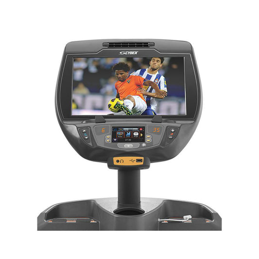 Cybex 770A Arc Trainer available in Pakistan at Fitness Needs