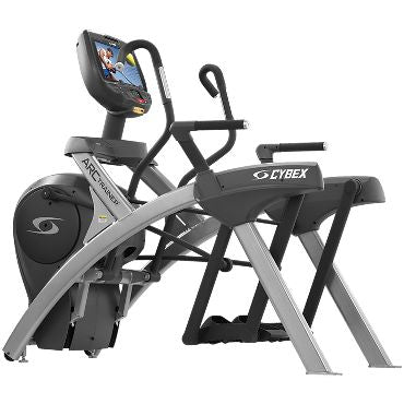 Cybex 770A Arc Trainer available in Pakistan at Fitness Needs