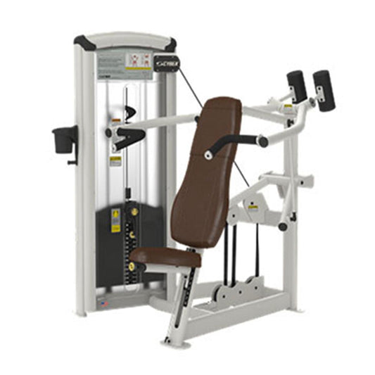 Cybex Strength Equipment Complete Gym available in Pakistan at Fitness Needs