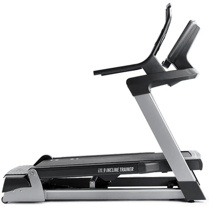 FreeMotion i11.9 Incline Trainer