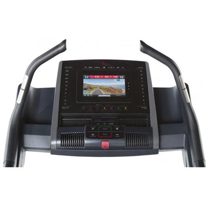 FreeMotion i11.9 Incline Trainer