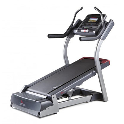 FreeMotion i11.9 Incline Trainer