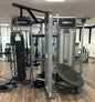 Life Fitness SYNRGY360
