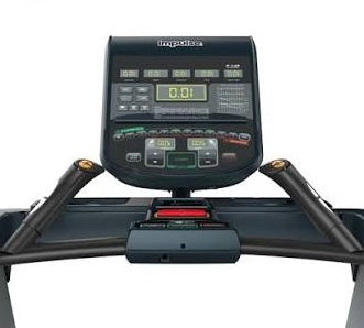 Impulse RT700 Treadmill