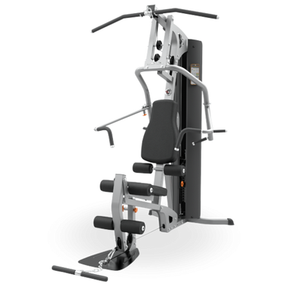 Life Fitness G2 Home Gym