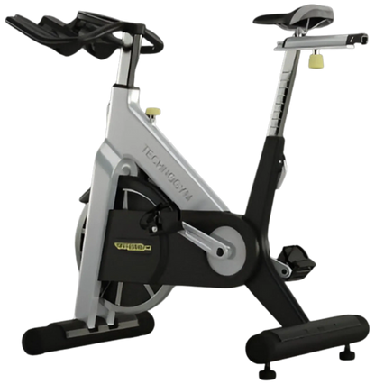 Technogym Group Indoor Cycle