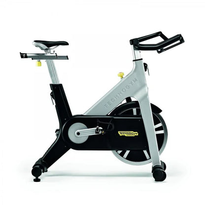 Technogym Group Indoor Cycle