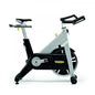 Technogym Group Indoor Cycle