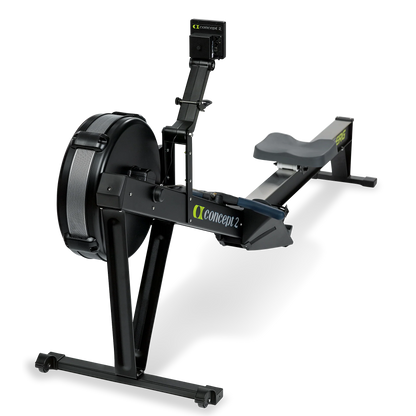Concept 2 RowErg Rowing Machine