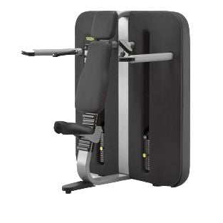 Technogym Kinesis Stations : 6-Set Series Complete Gym