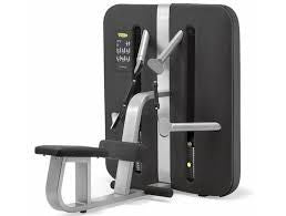 Technogym Kinesis Stations : 6-Set Series Complete Gym