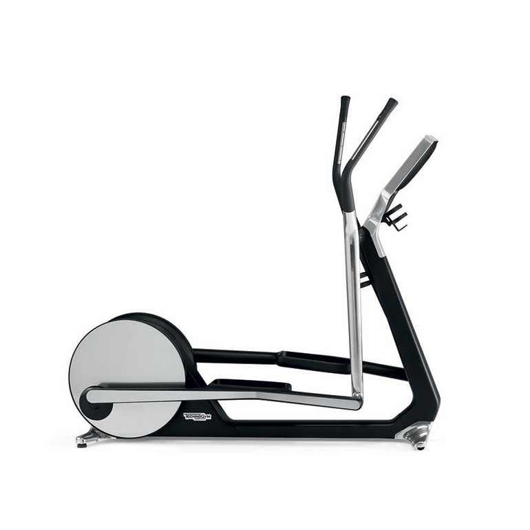 Technogym Cross Personal Elliptical