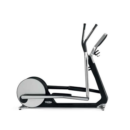 Technogym Cross Personal Elliptical