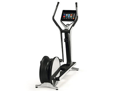 Technogym Cross Personal Elliptical