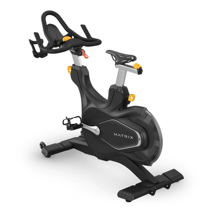 Matrix CXC Training Cycle