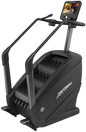 Life Fitness Platinum StairClimber