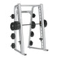 Life Fitness Signature Series Smith Machine