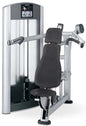 Life Fitness Signature Series Shoulder Press