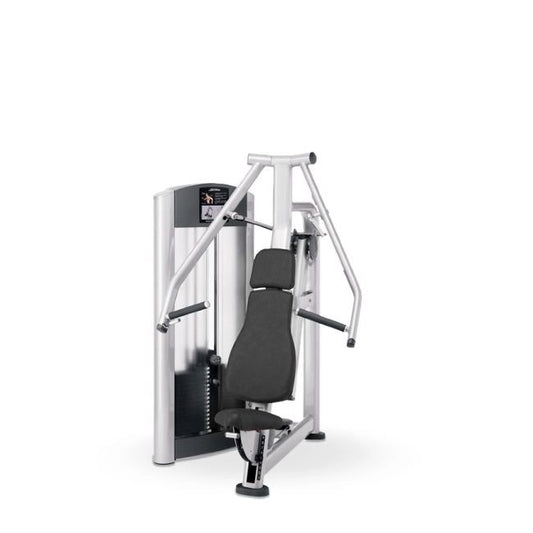 Life Fitness Signature Series Chest Press