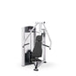 Life Fitness Signature Series Chest Press
