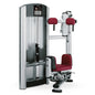 Life Fitness Signature Series Torso Rotation