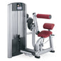 Life Fitness Signature Series Back Extension