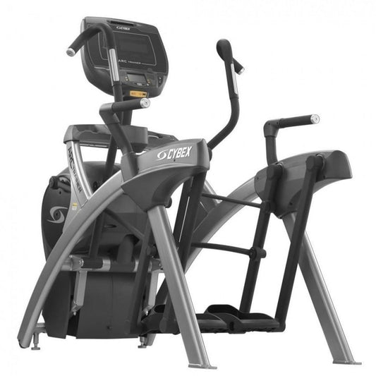Cybex 770A Arc Trainer