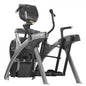 Cybex 770A Arc Trainer