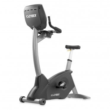 Cybex 770C Upright Bike