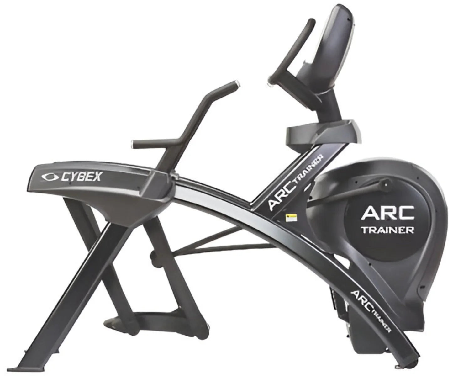 Cybex 770A Arc Trainer