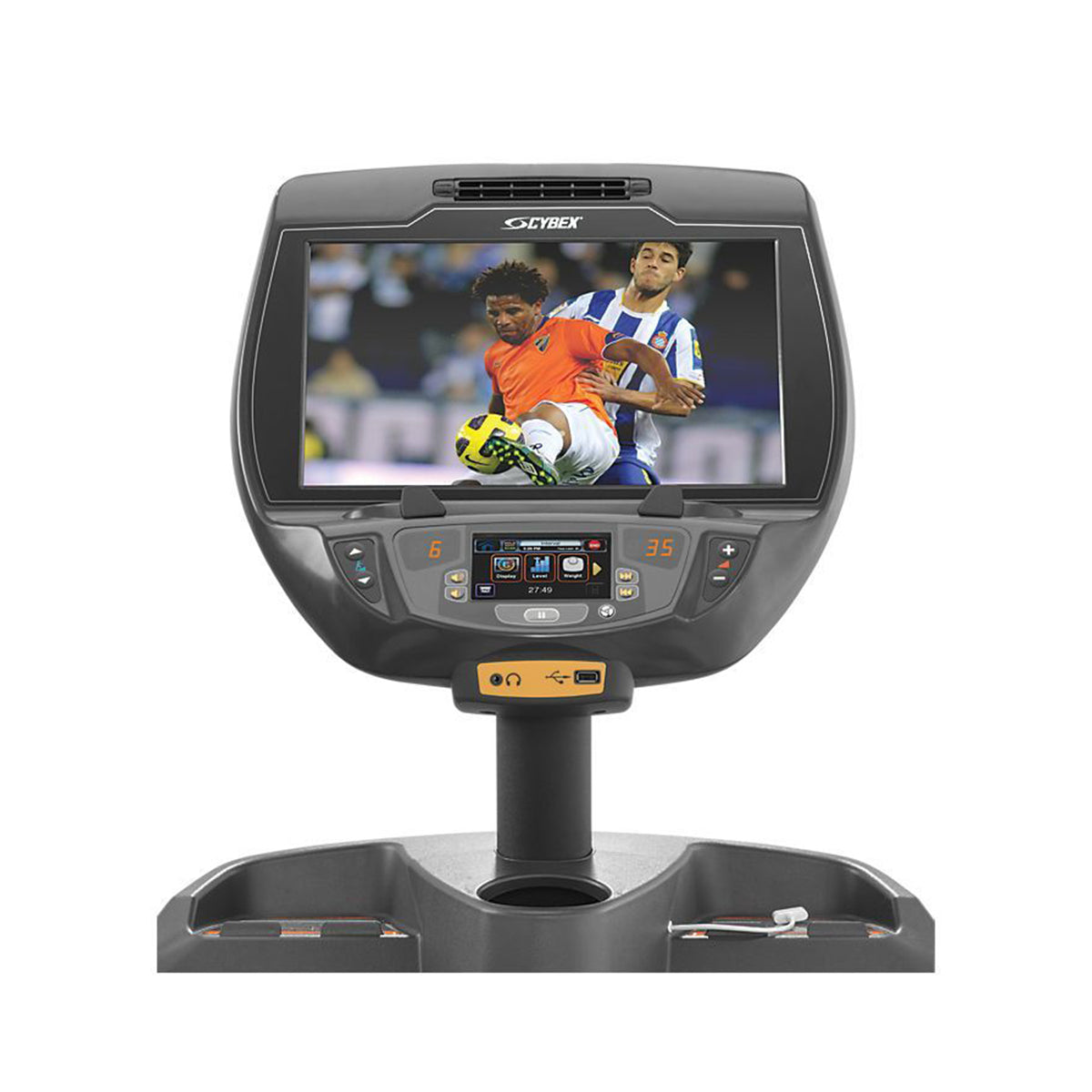 Cybex 770A Arc Trainer