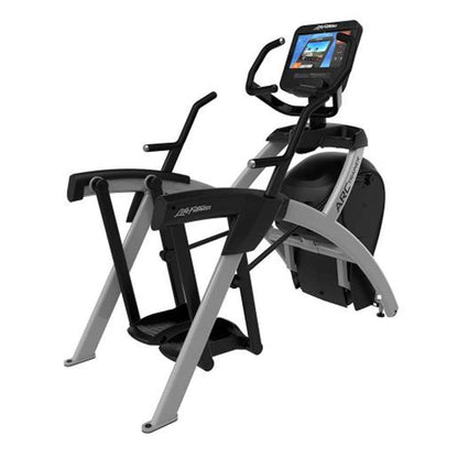 Life Fitness Arc Trainer